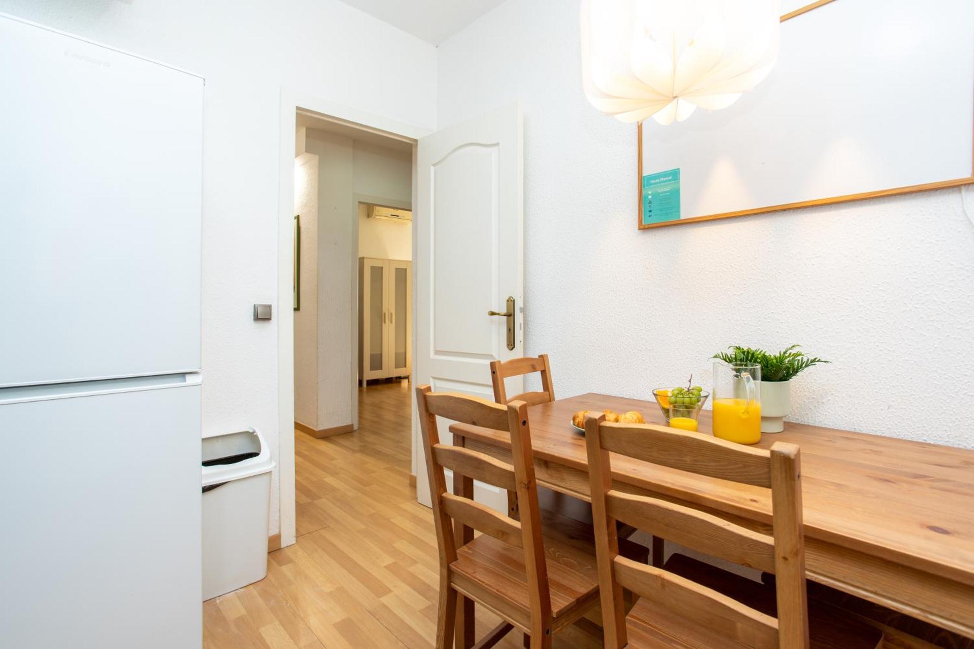 Cozy Exiample Getaway With Patio Apartamento *