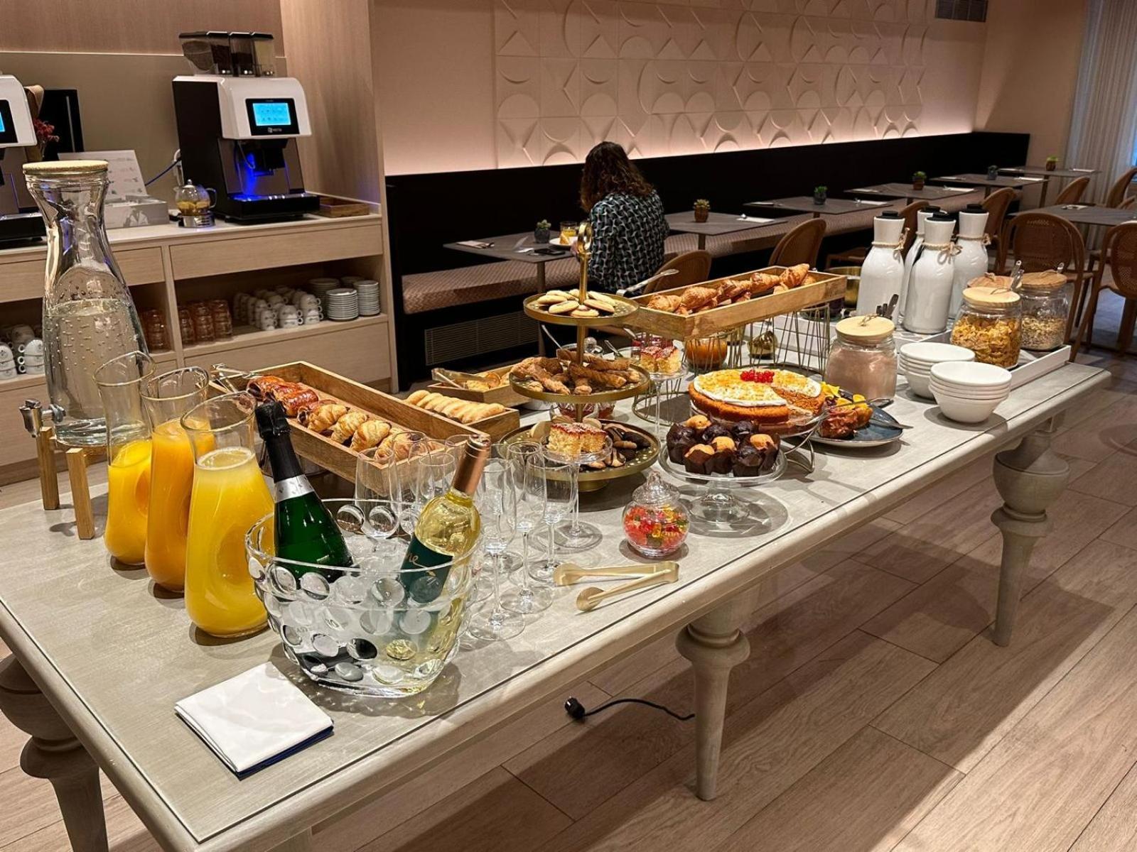 Arcelon - From 2023 Hotel 4*
