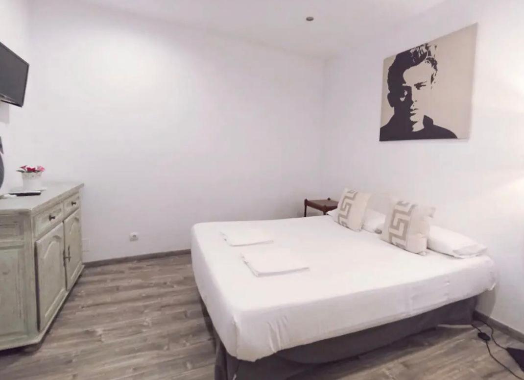 Bed and breakfast Bcn Gotico *