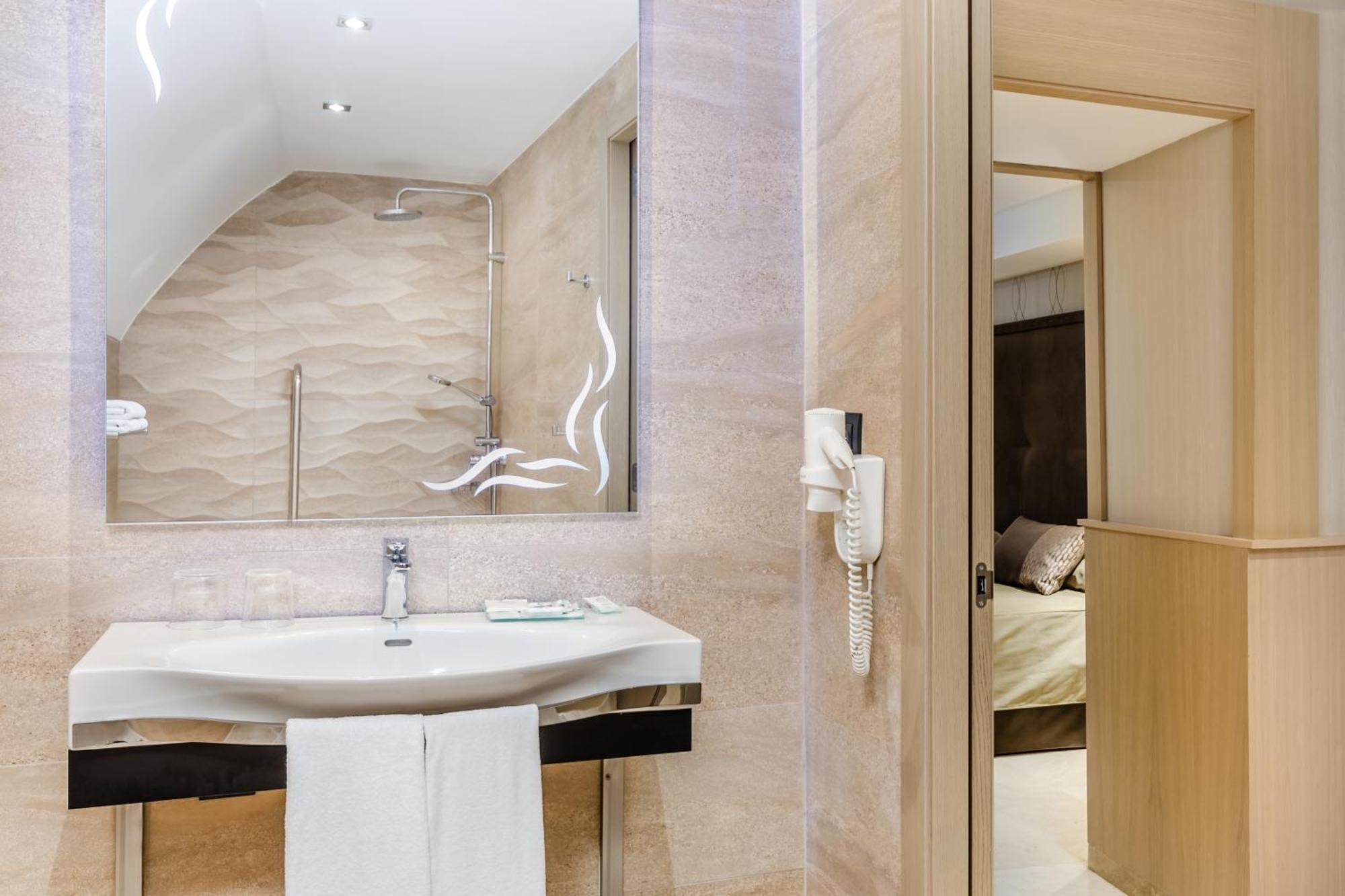 Gótico Hotel 4*
