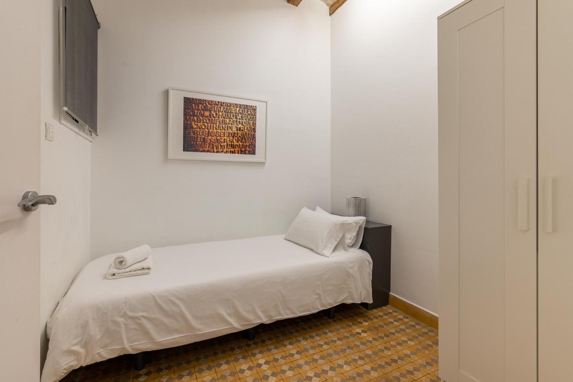 U-nique Nacio Apartamento