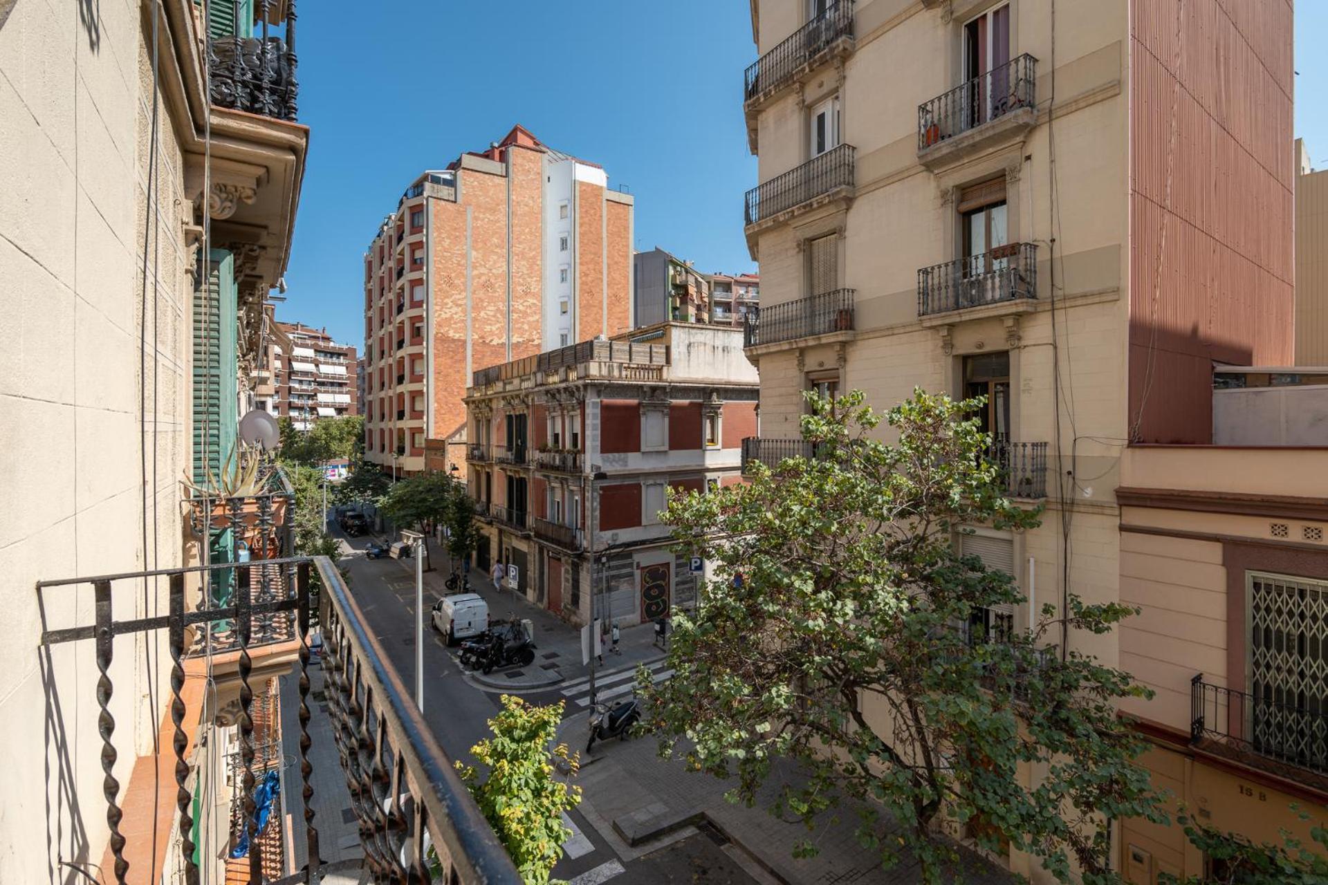 Apartamento U-nique Nacio