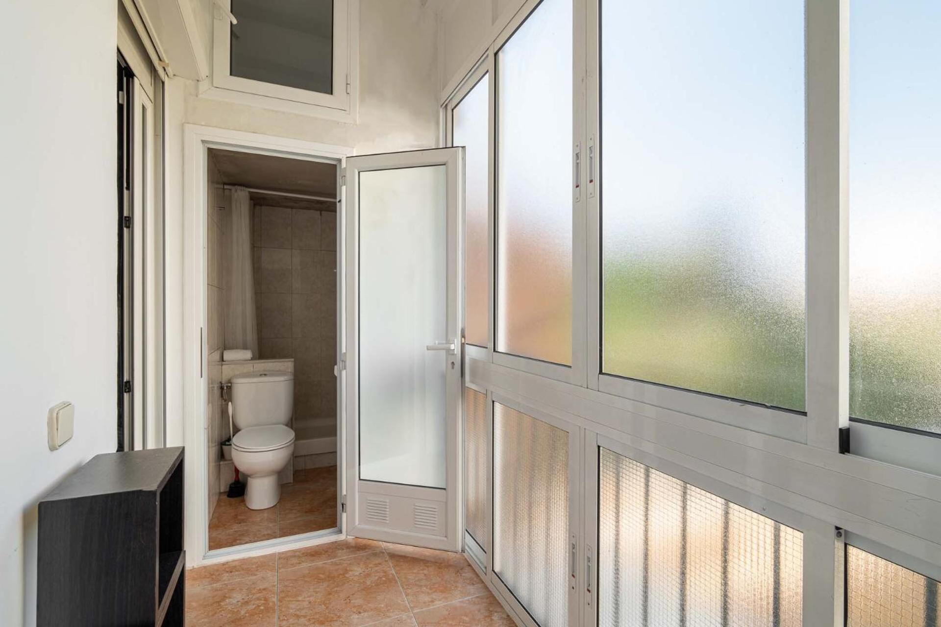 Apartamento U-nique Nacio