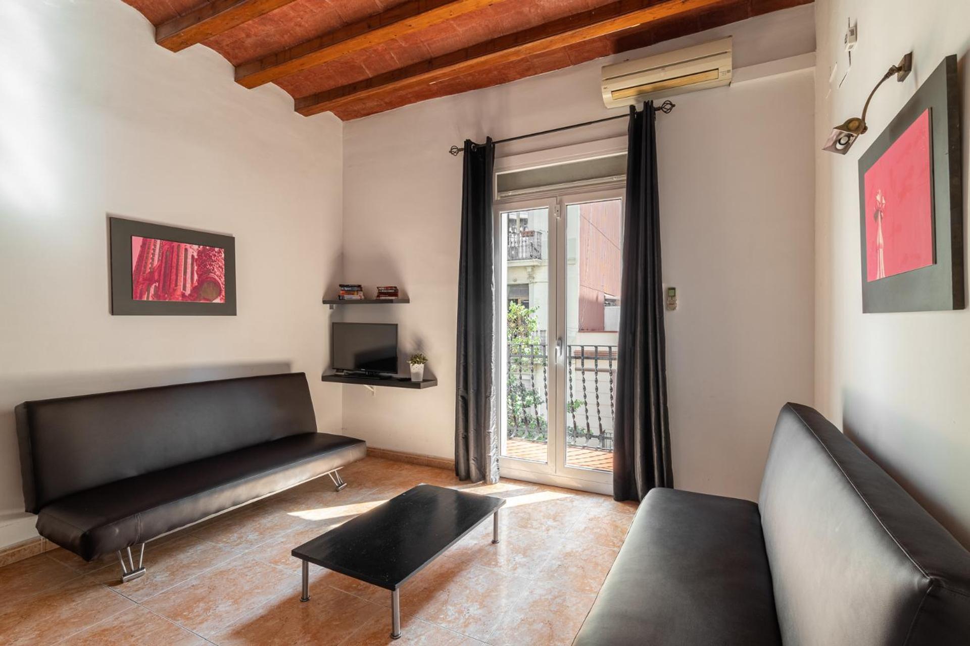U-nique Nacio Apartamento *