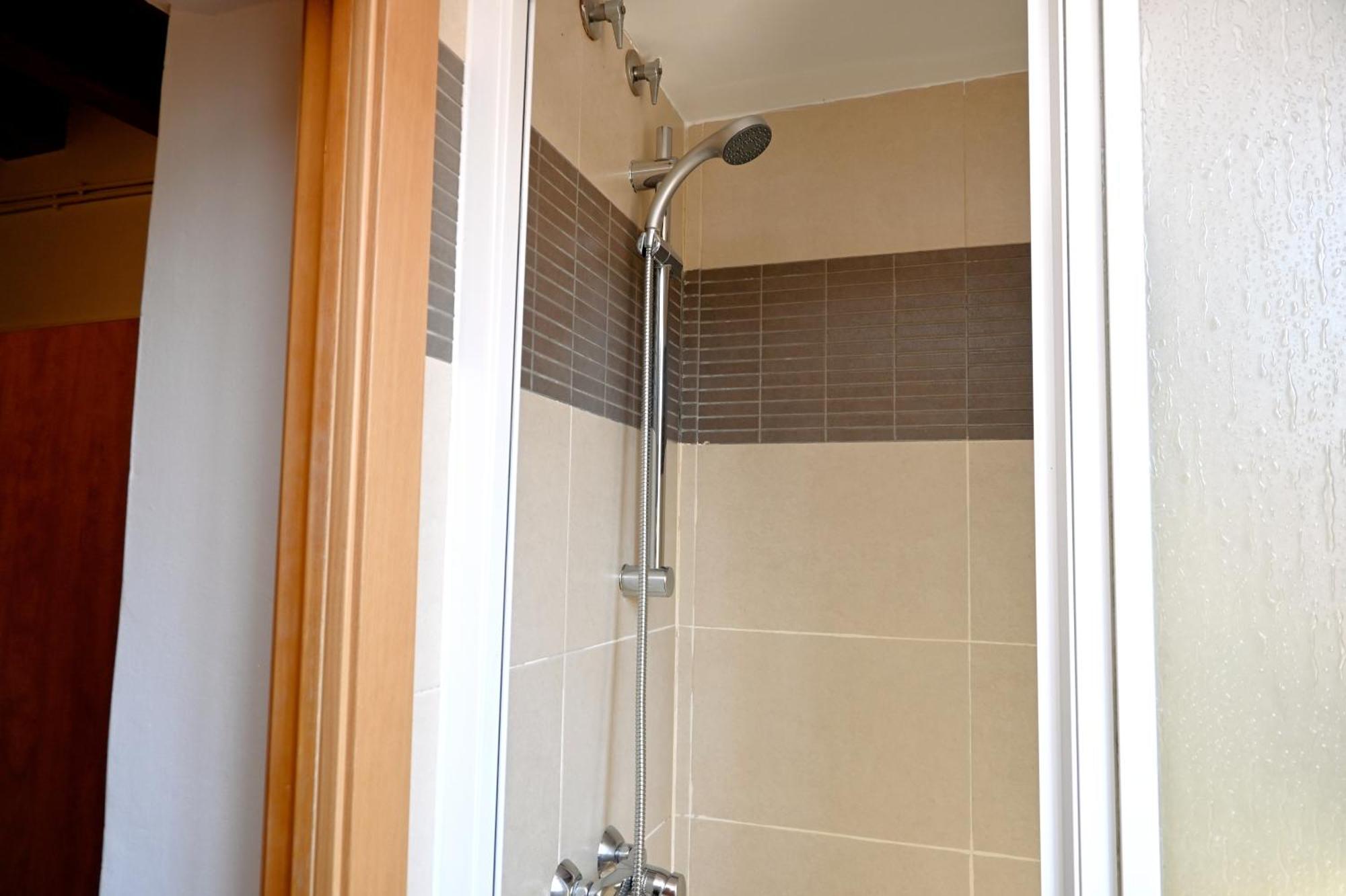 Apartamento Homenfun Drassanes *