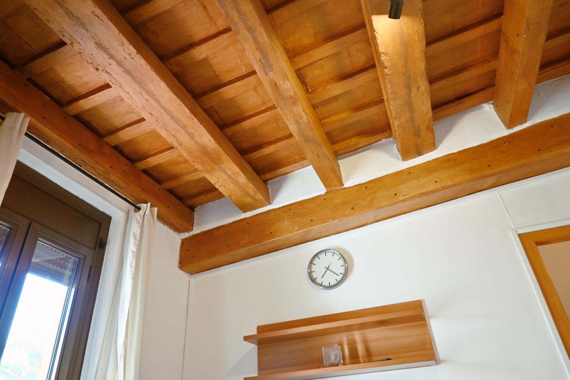 Homenfun Drassanes Apartamento Barcelona