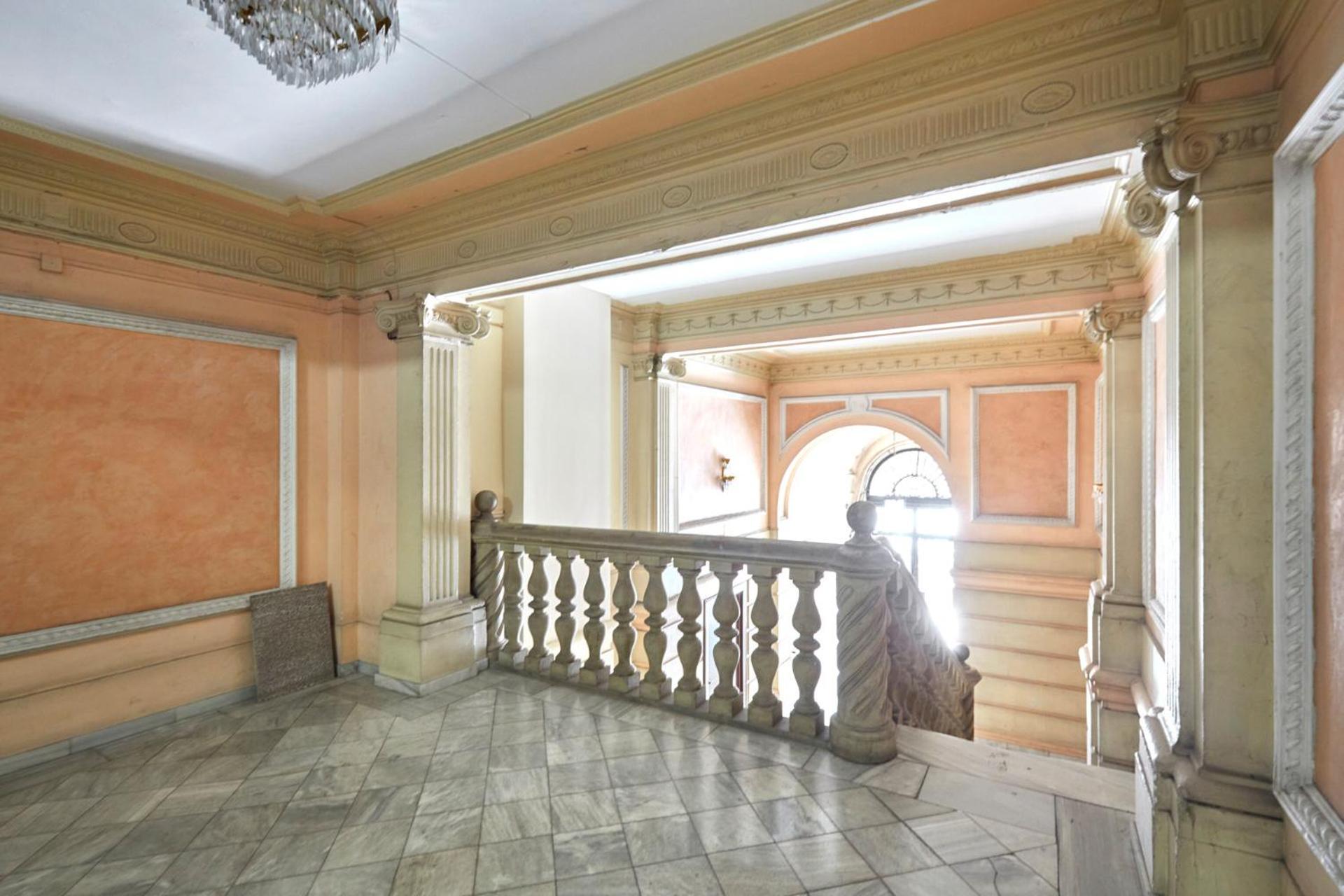 Apartamento Classic Catalan Family With Balcony By Maison Pinata Barcelona