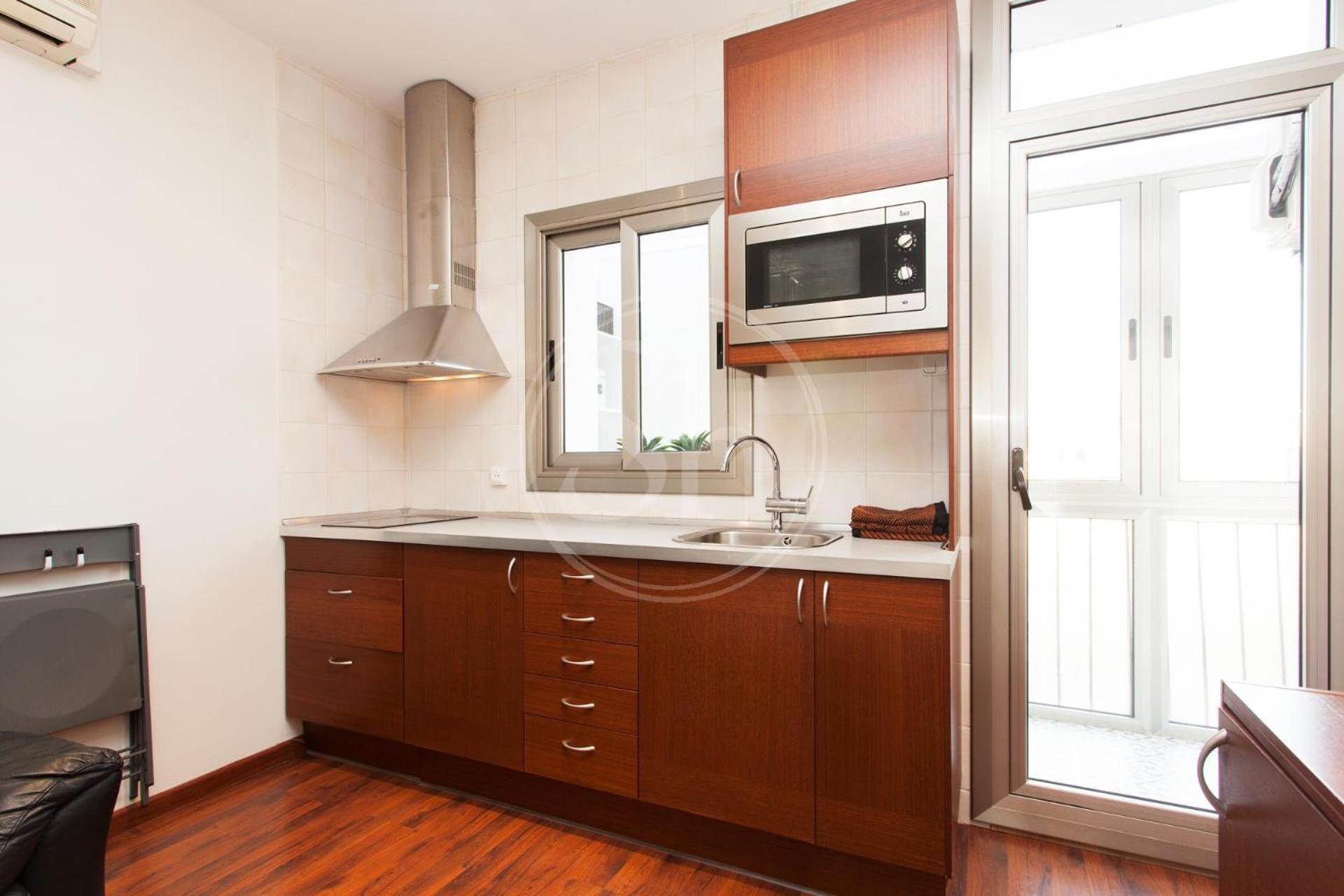 Apartamento 4
