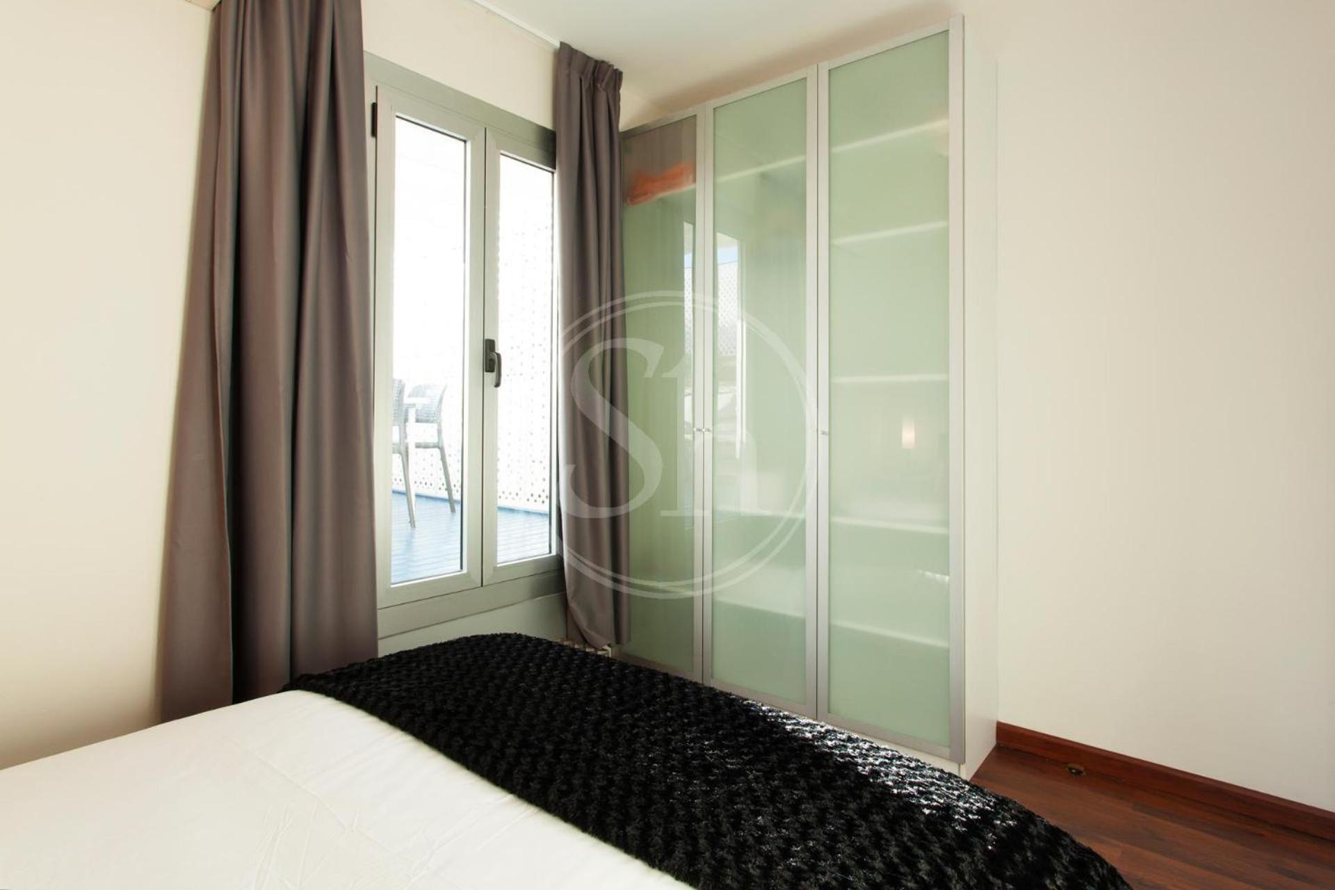 Apartamento 4