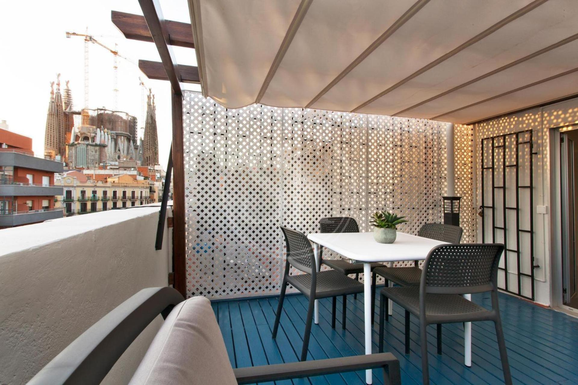 Apartamento 4