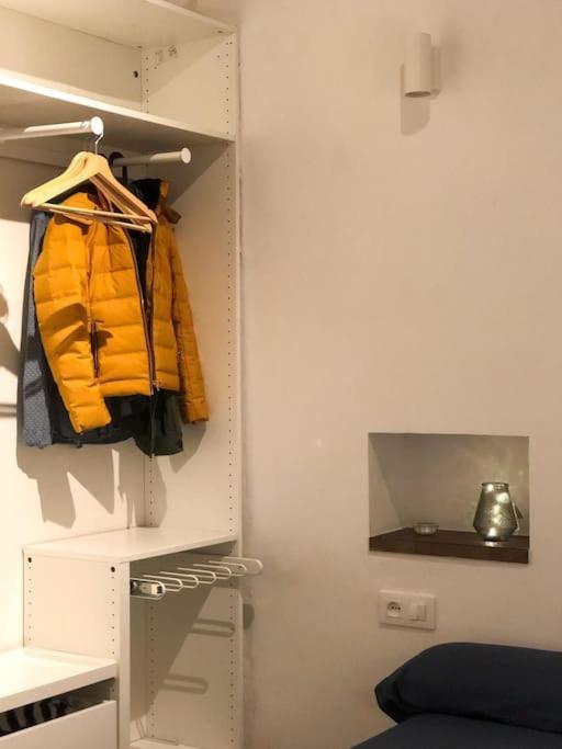 Apartamento Mercado Santa Catarina -el Born- Barcelona