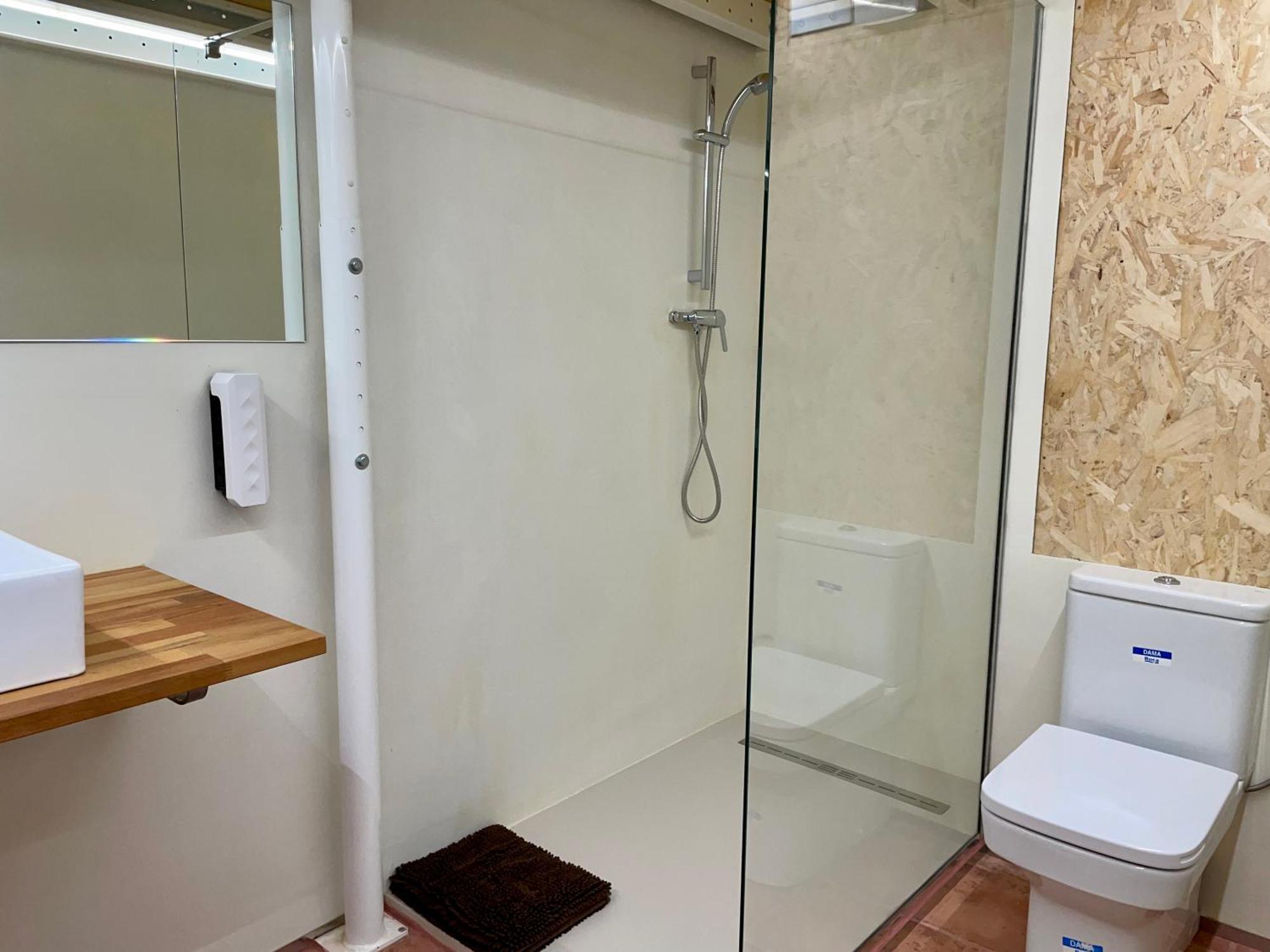Classic Plaza Real Apartamento Barcelona