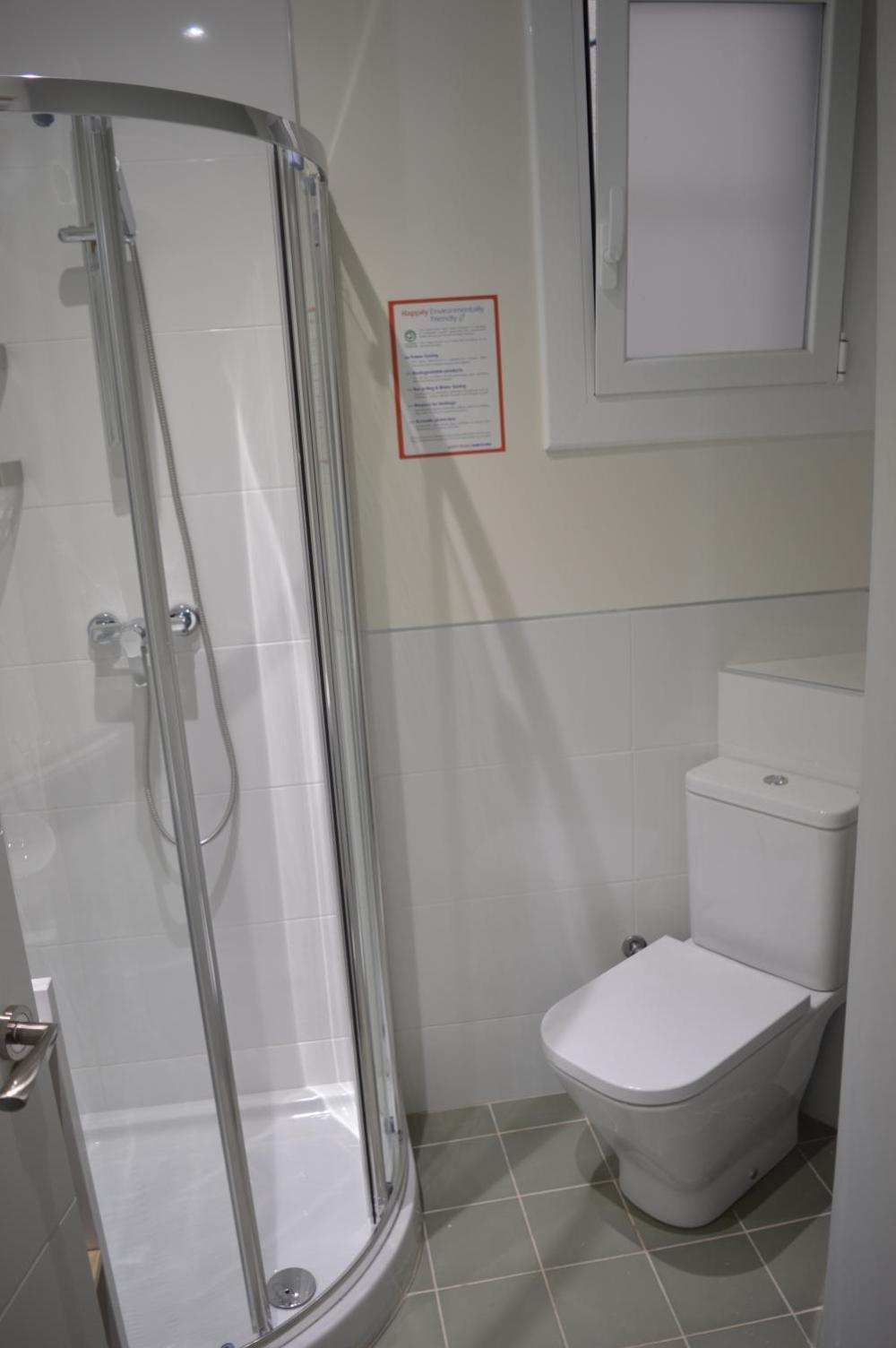 Apartamento Classic Plaza Real