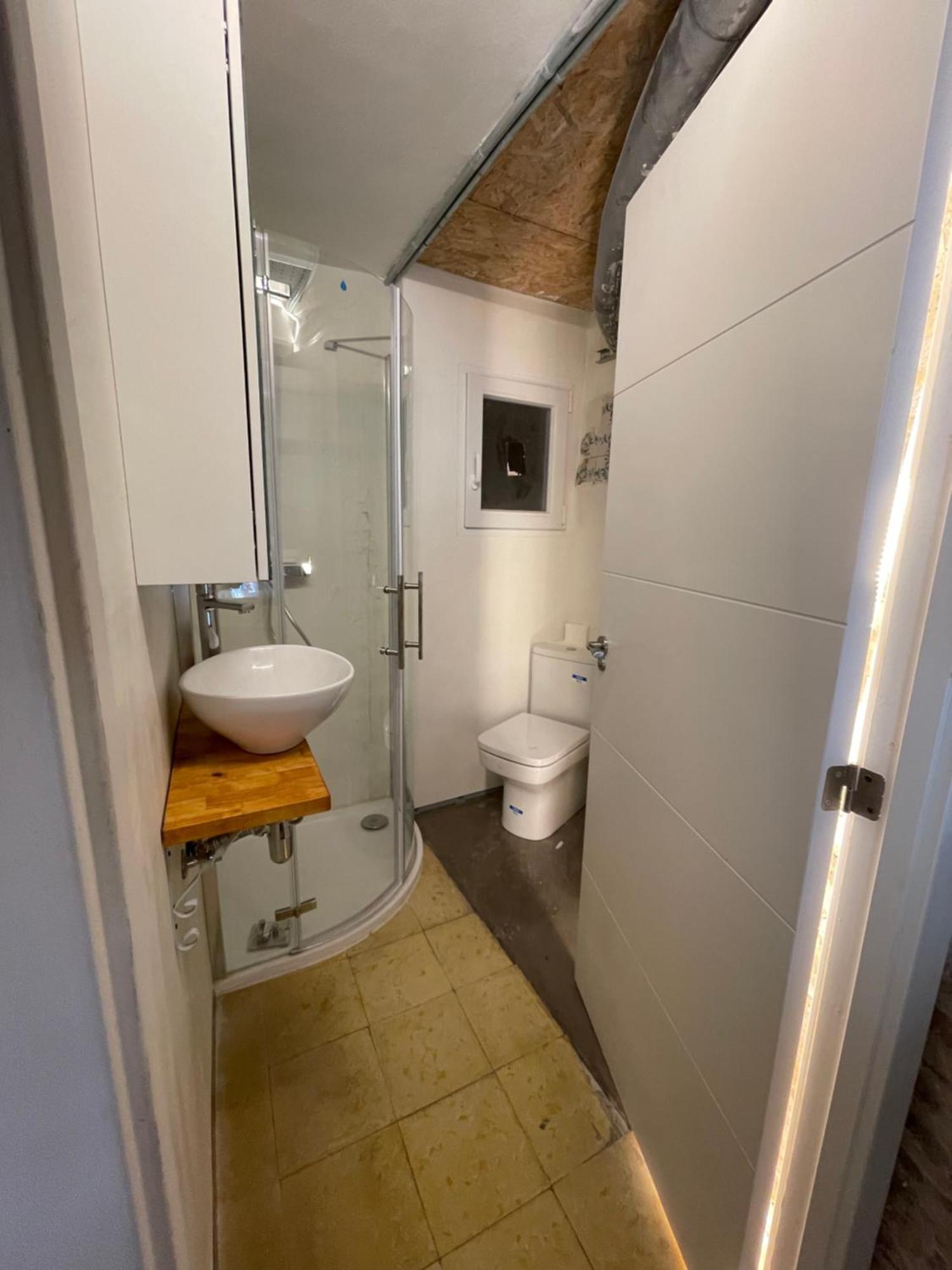 Classic Plaza Real Apartamento *