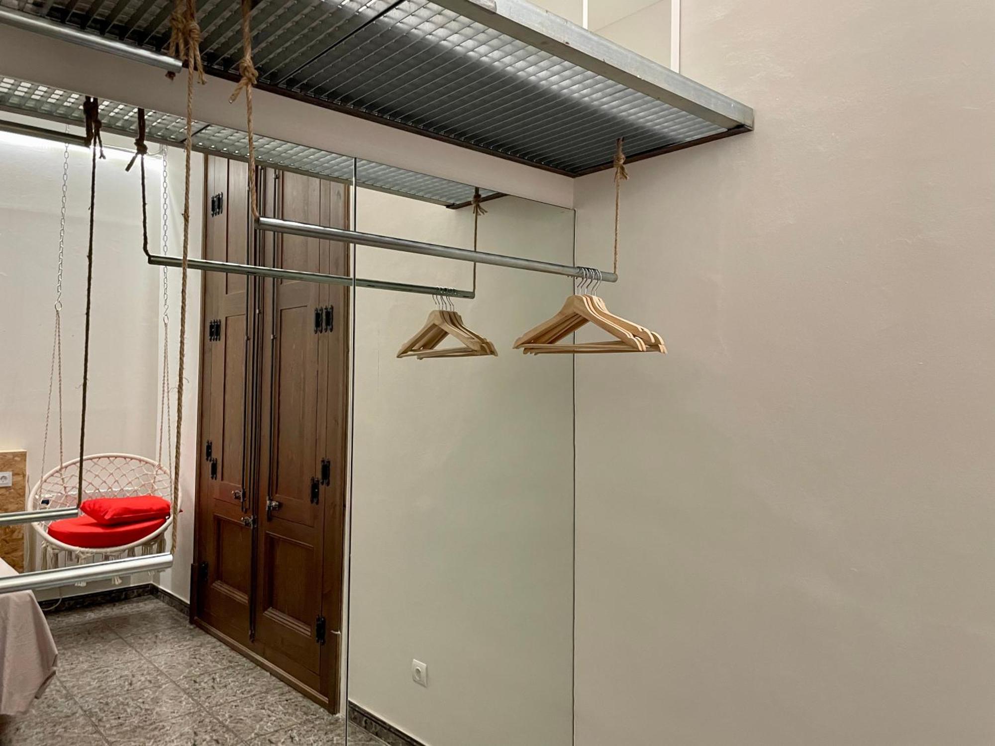 Apartamento Classic Plaza Real *