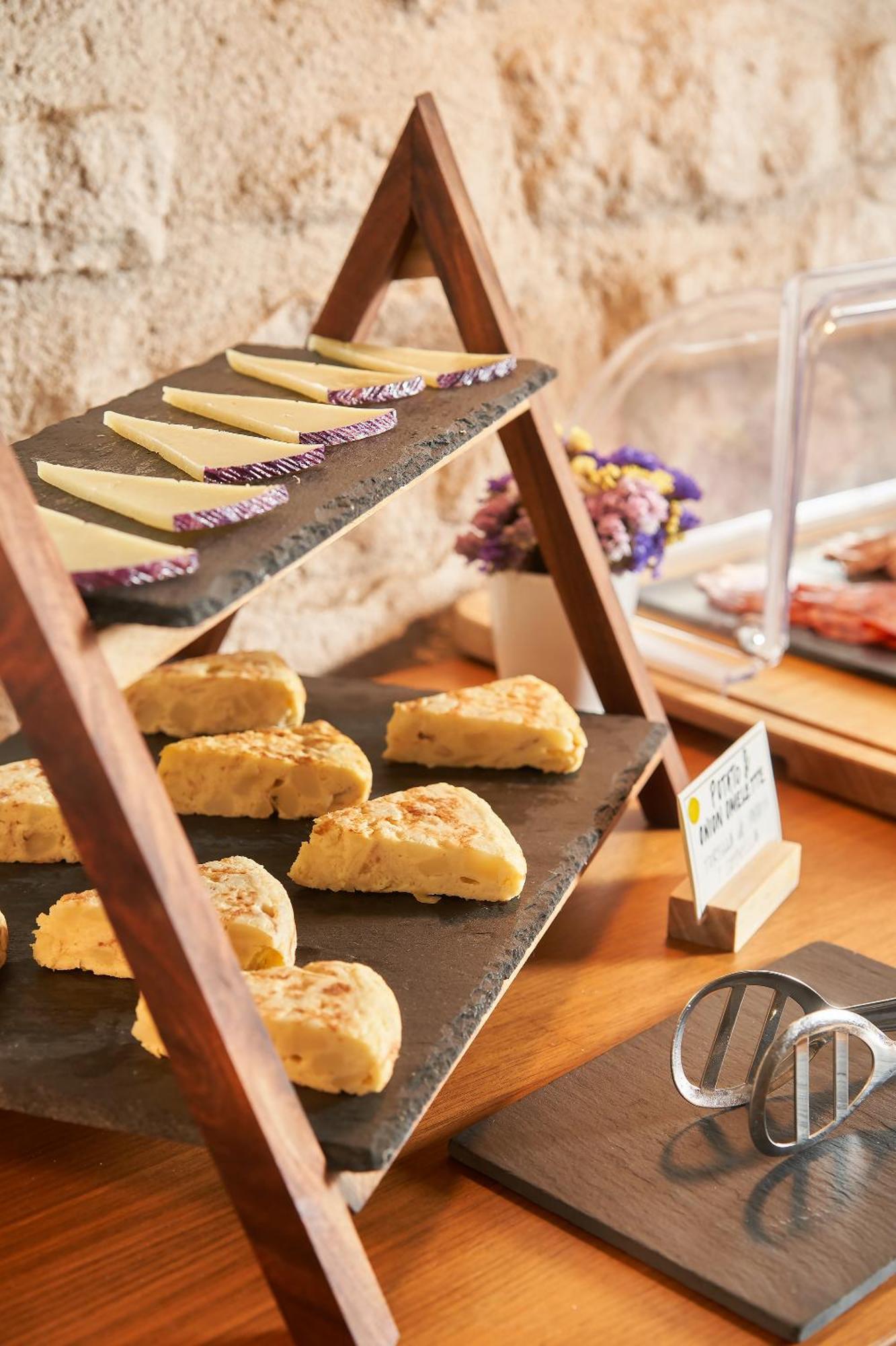 Hotel Mercer House Boria Bcn Barcelona