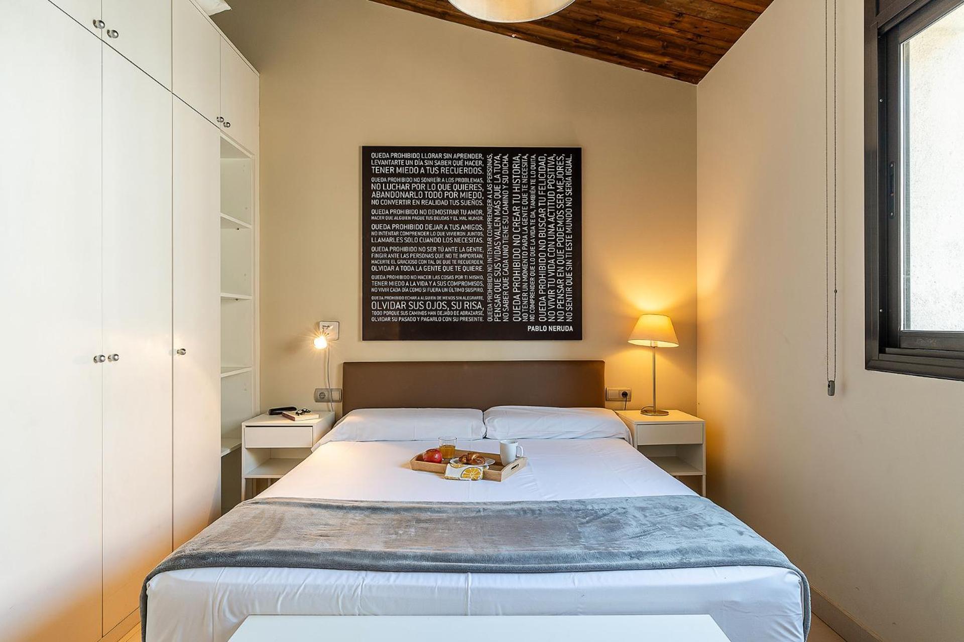 Ab Poble Nou Venero * Barcelona