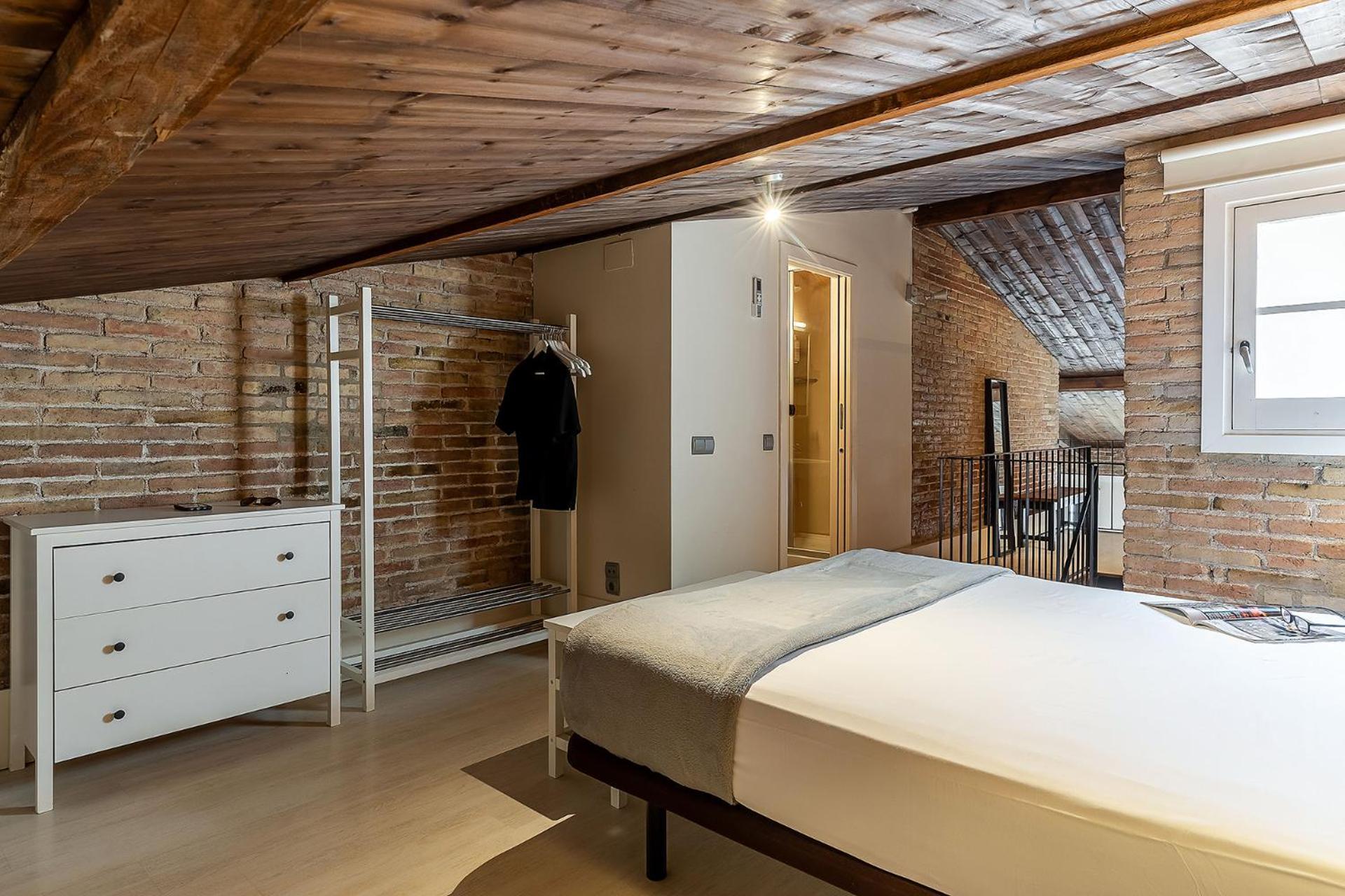 Apartamento Ab Poble Nou Venero Barcelona