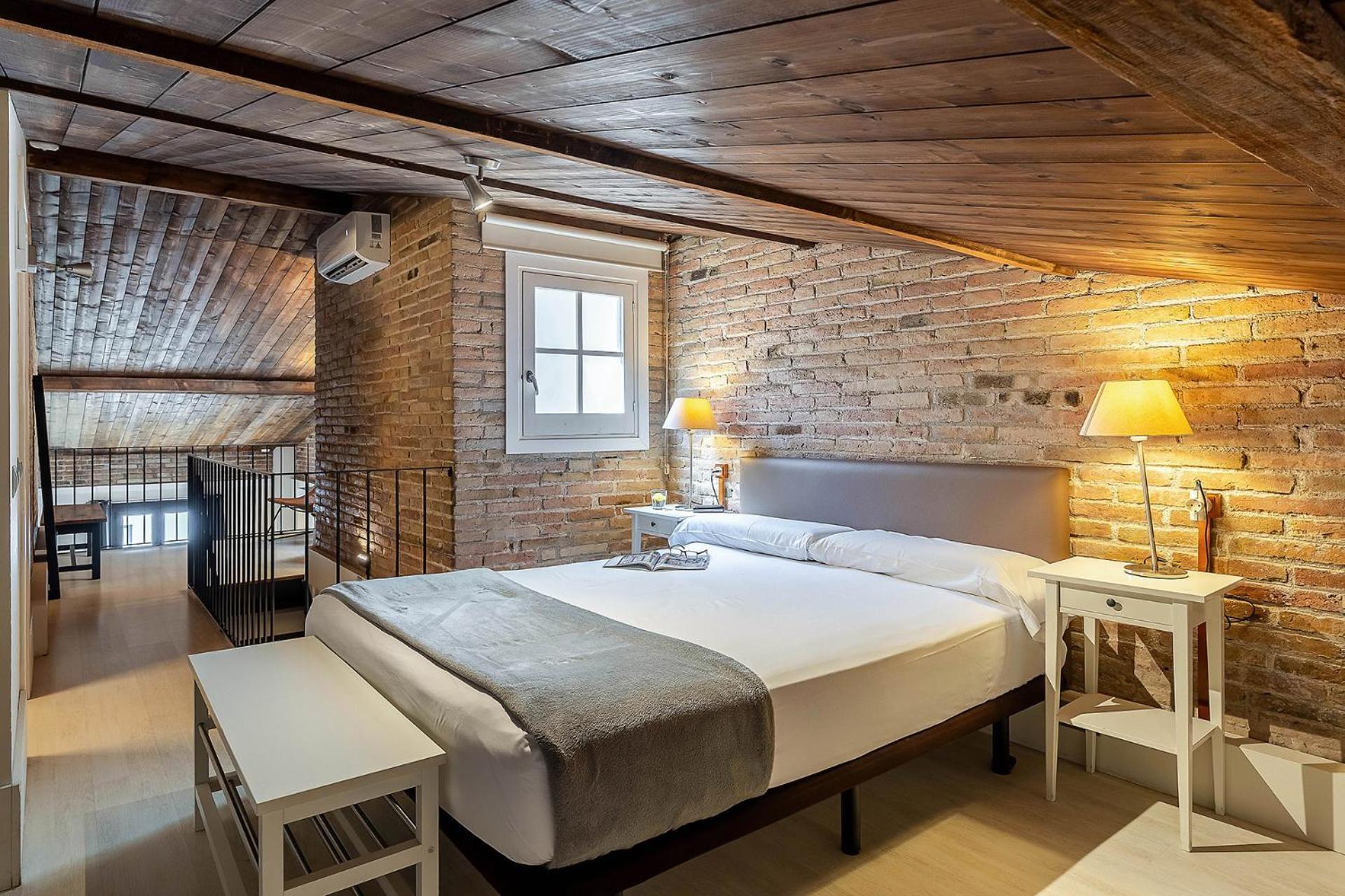 Apartamento Ab Poble Nou Venero Barcelona