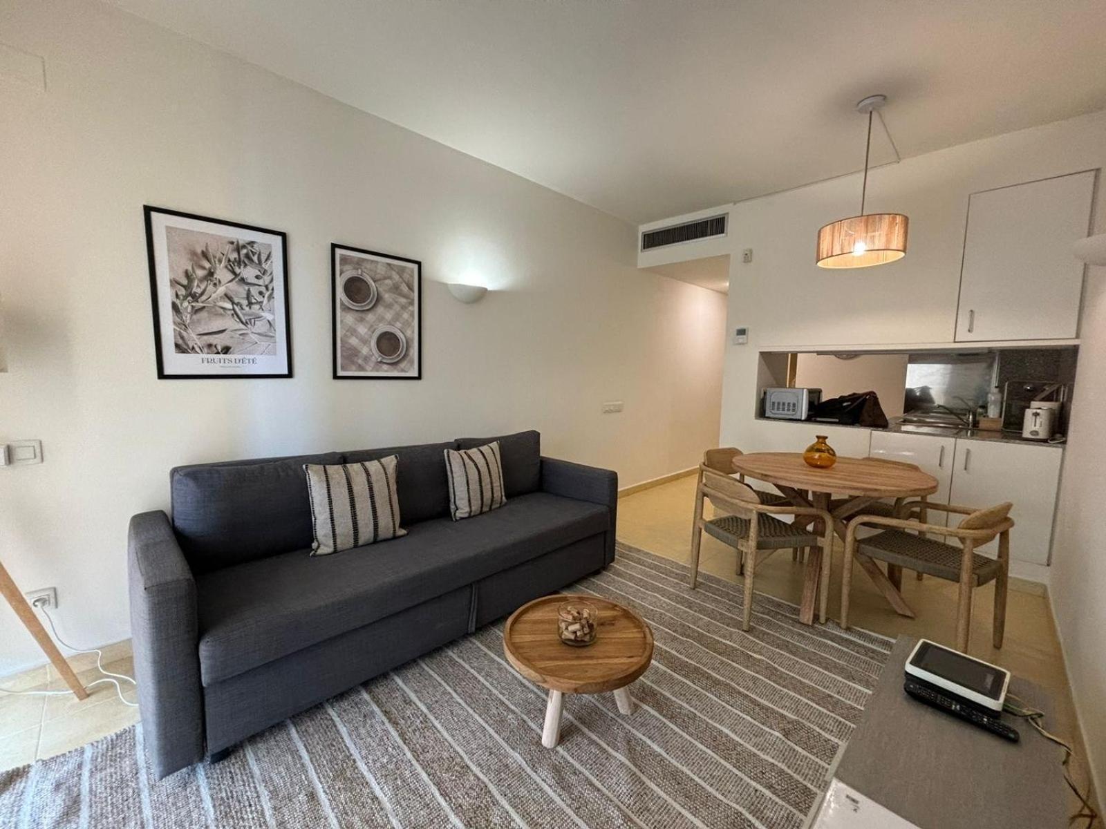 U-nique Pau Claris Apartment Barcelona