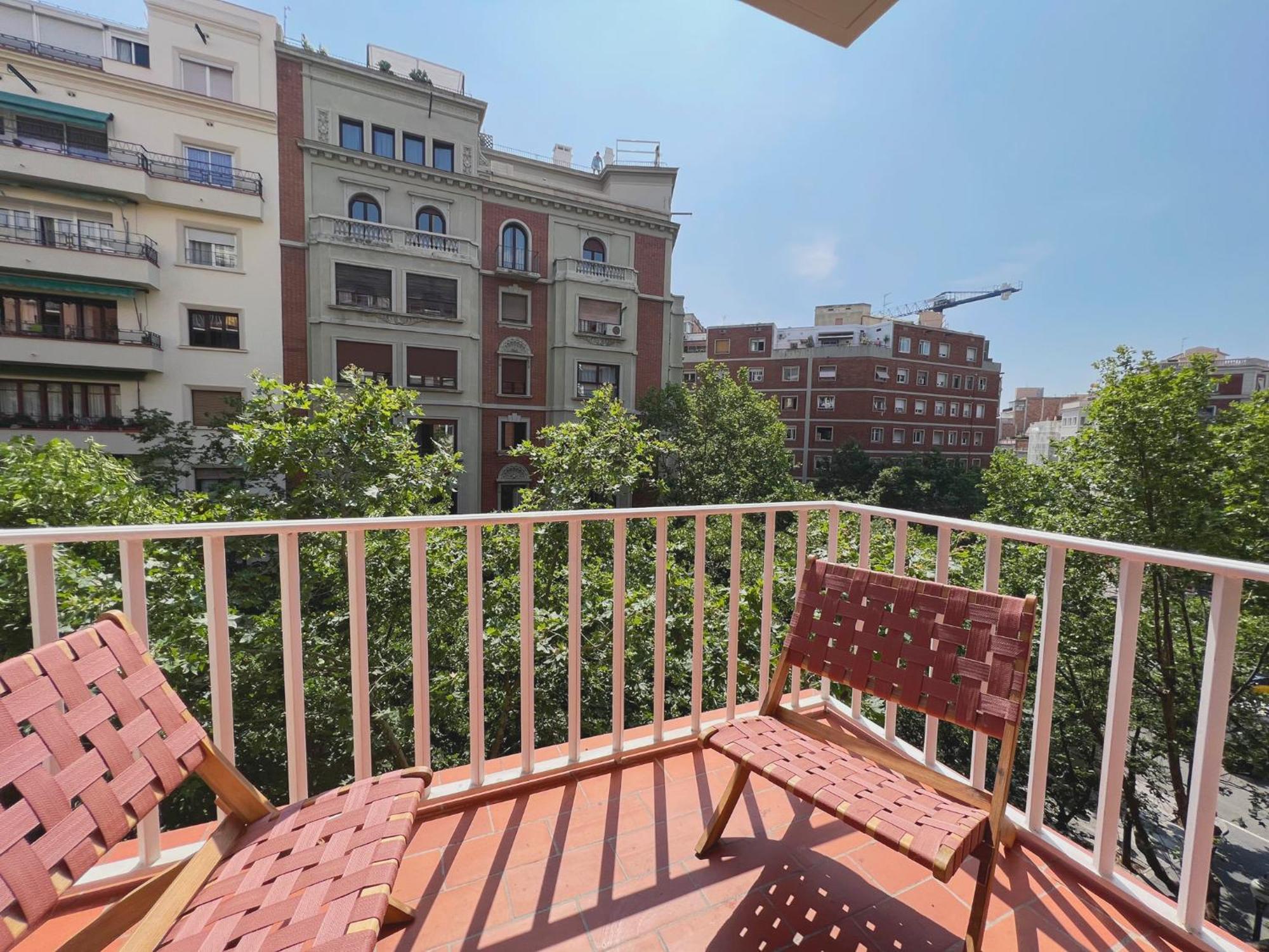 U-nique Gaudi I Apartamento *