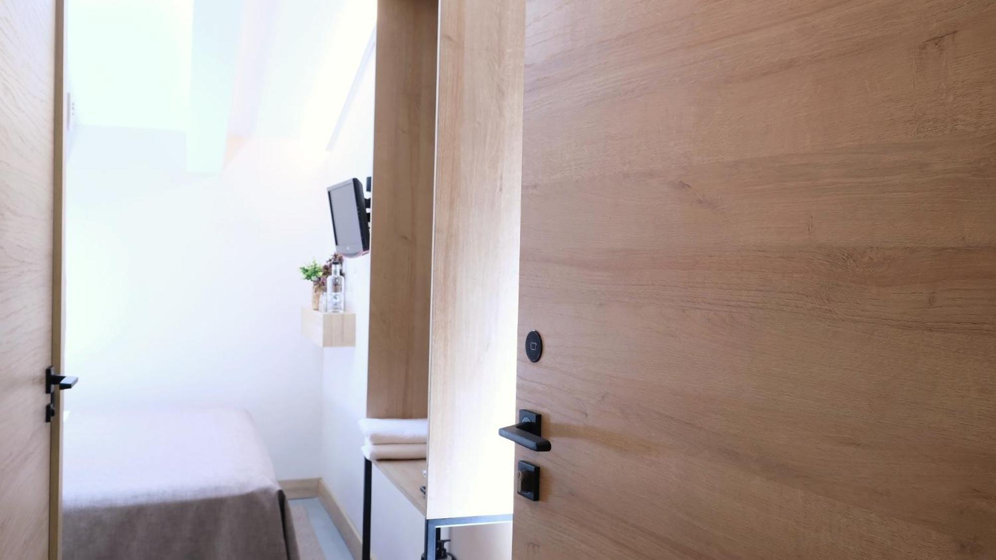 Casa Gardenia Hotel Barcelona