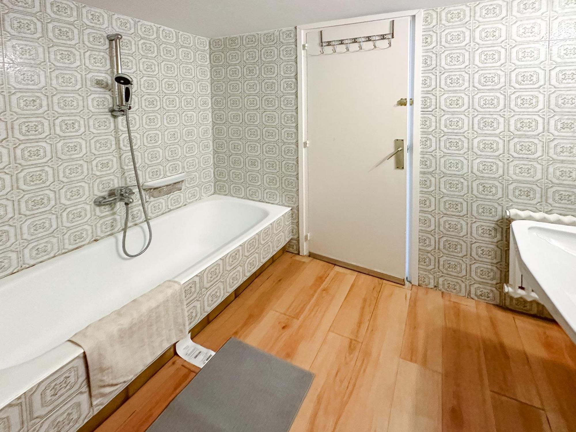 Lovely Rooms In Shared Apartment Gracia Neighborhood Apartment