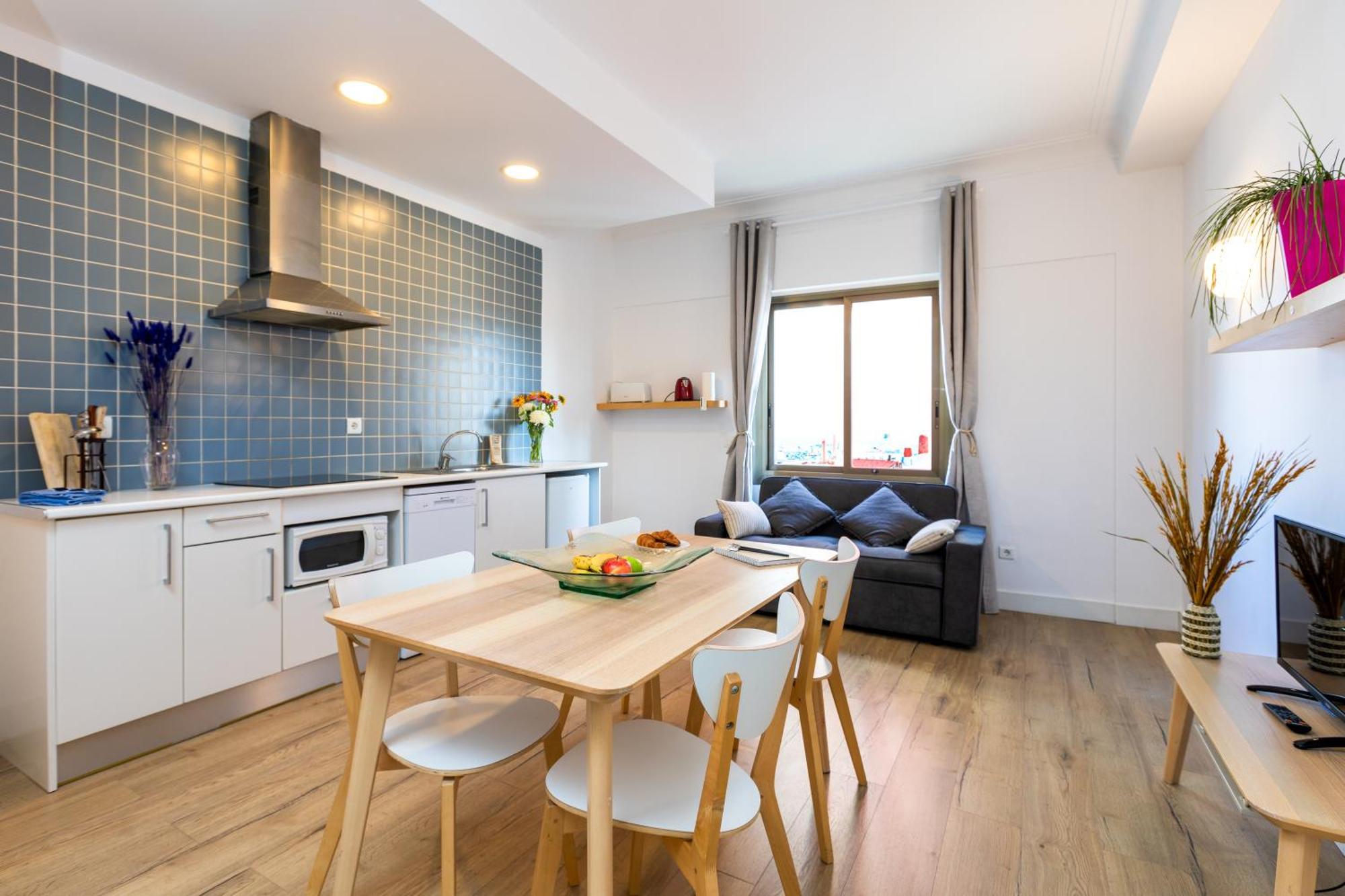 Apartamento Mayerling Bisbe Urquinaona Barcelona