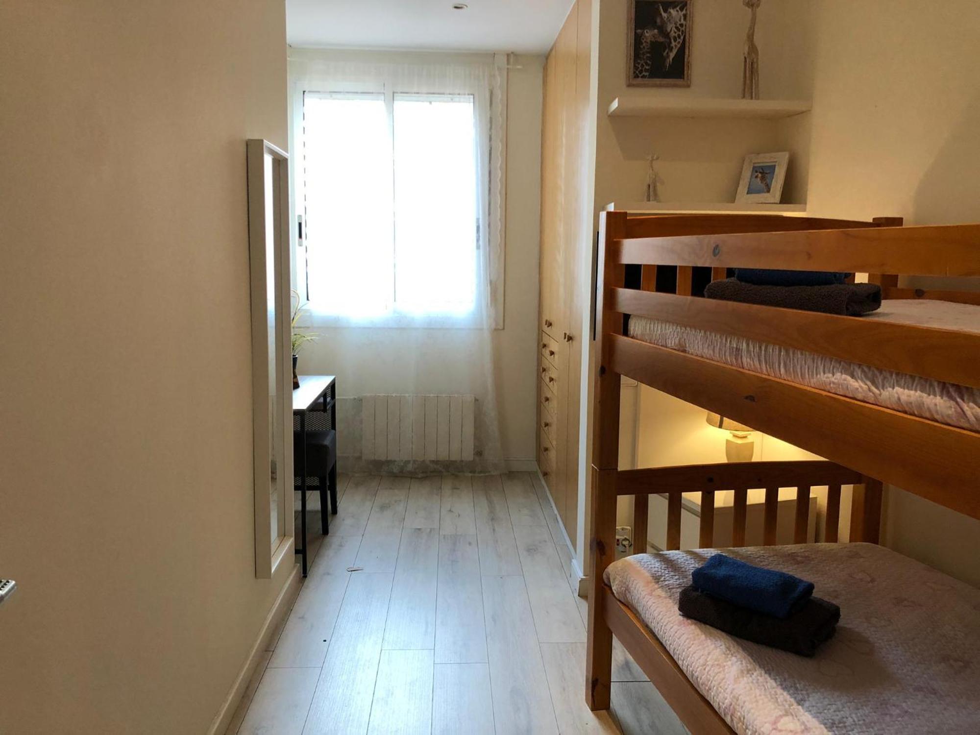 Marques Bed and breakfast