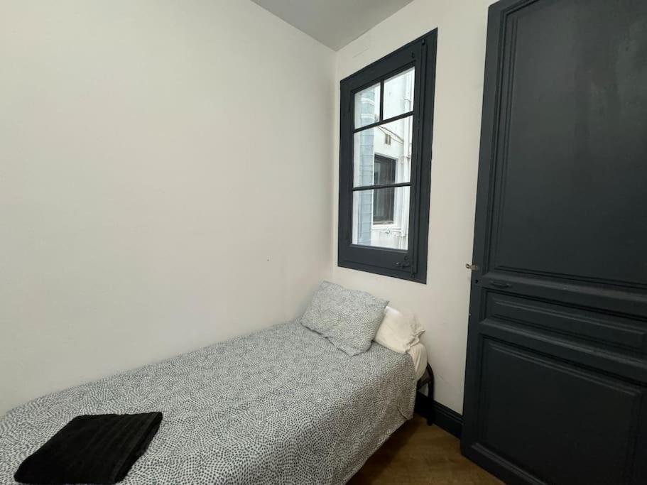 Apartamento Rent - Picasso House Barcelona