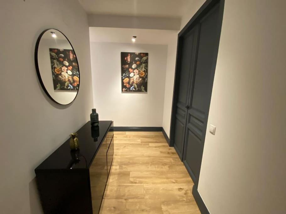 Apartamento Rent - Picasso House *
