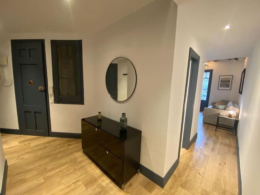 Rent - Picasso House Apartamento Barcelona