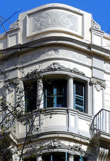 Rent - Picasso House Apartamento Barcelona