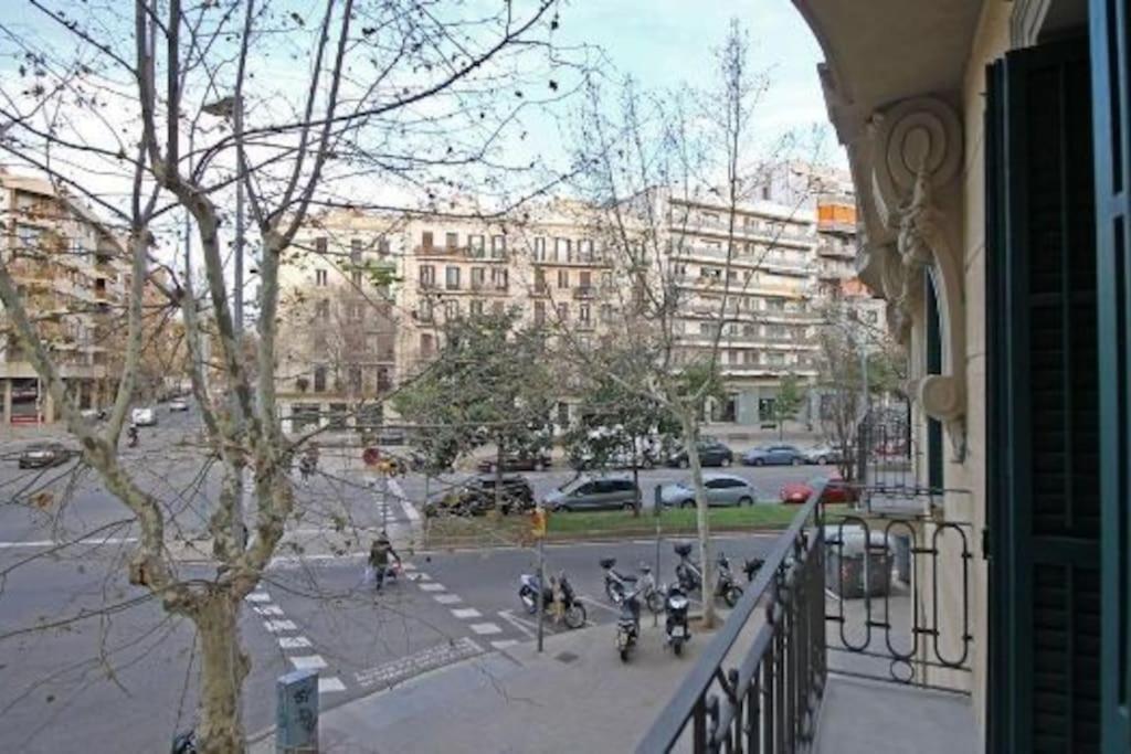 Rent - Picasso House Apartamento