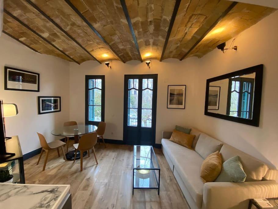 Rent - Picasso House Apartamento Barcelona