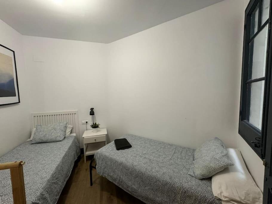 Apartamento Rent - Picasso House Barcelona
