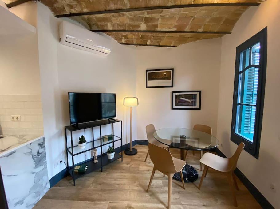 Rent - Picasso House Barcelona