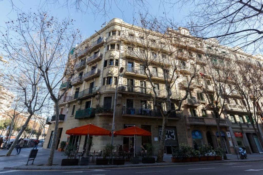 Rent - Picasso House *