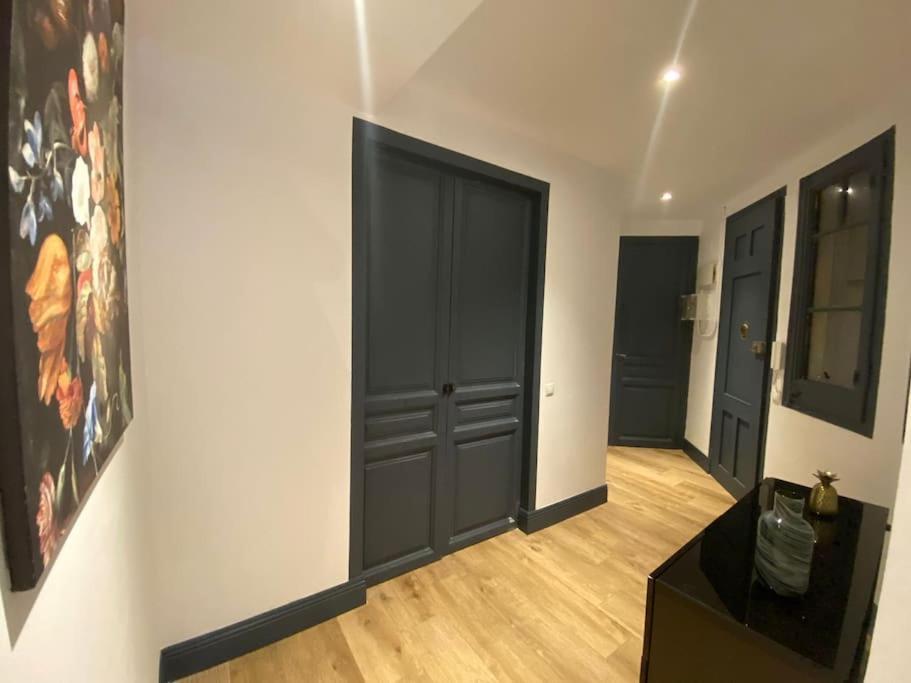 Apartamento Rent - Picasso House *