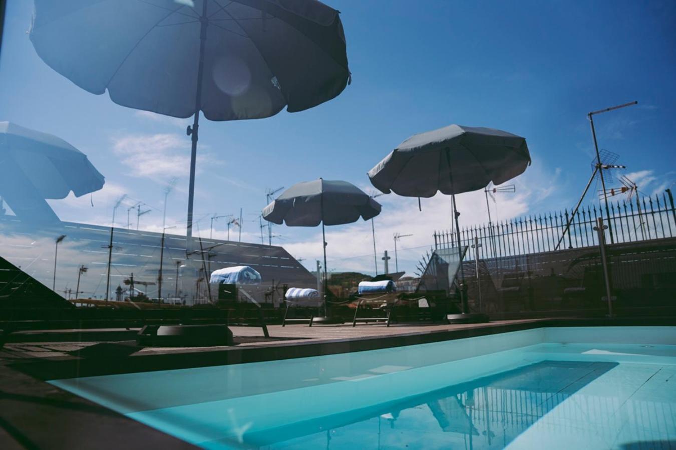 Hotel Casa Gardenia