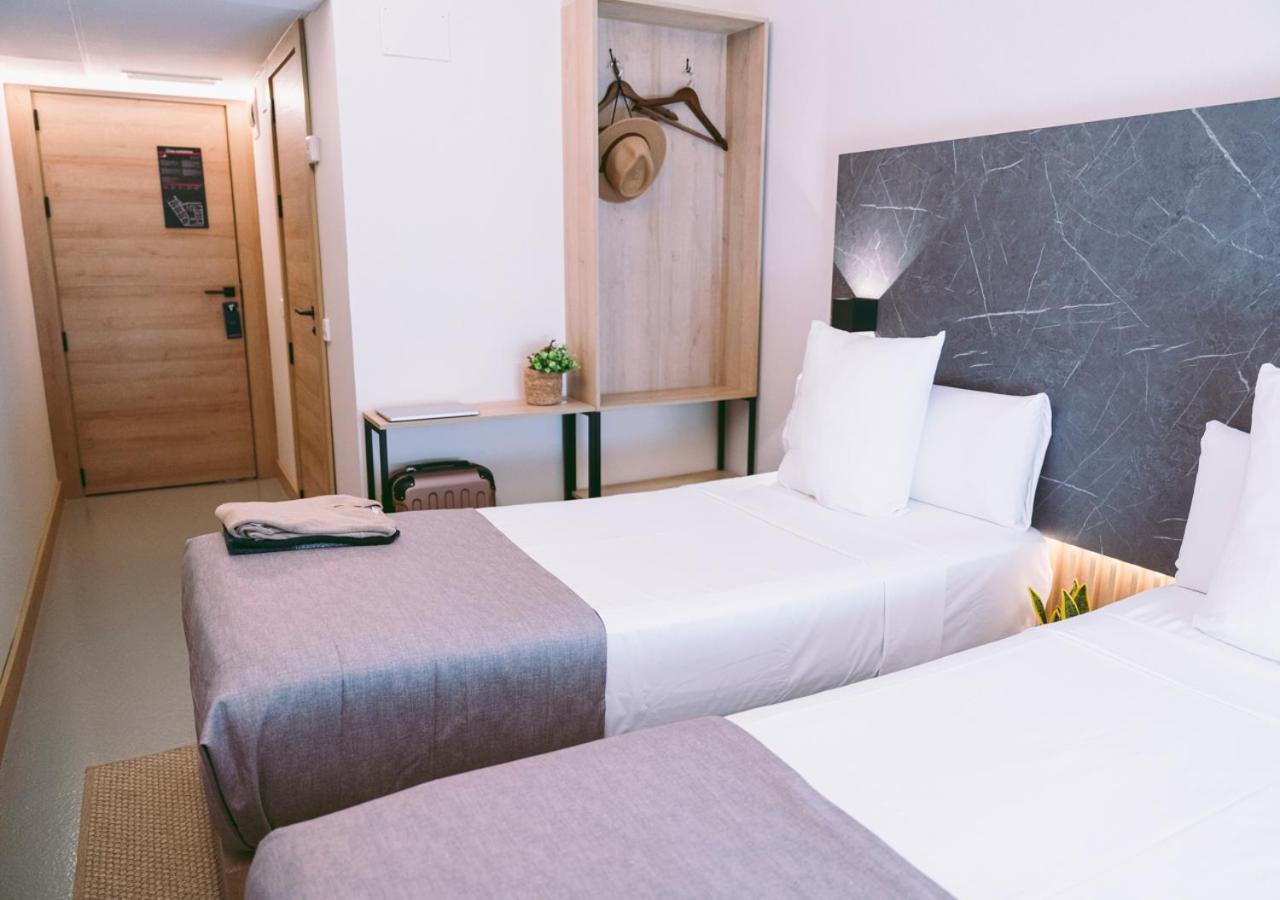 Casa Gardenia 2* Barcelona