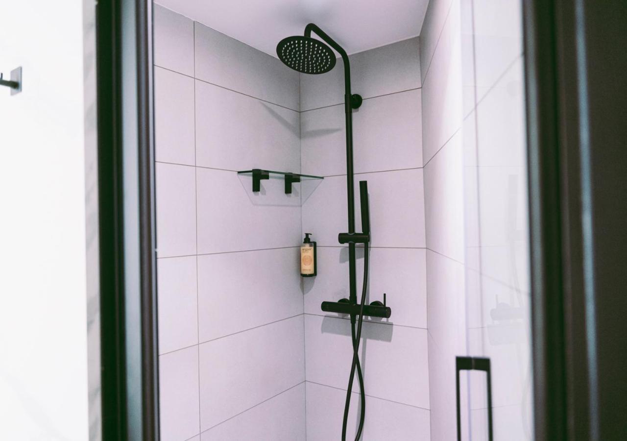 Casa Gardenia 2* Barcelona
