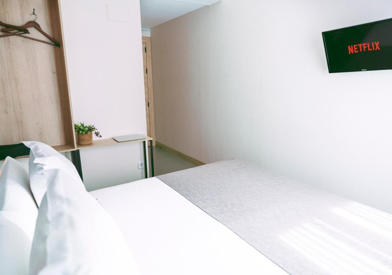 Casa Gardenia Hotel 2*