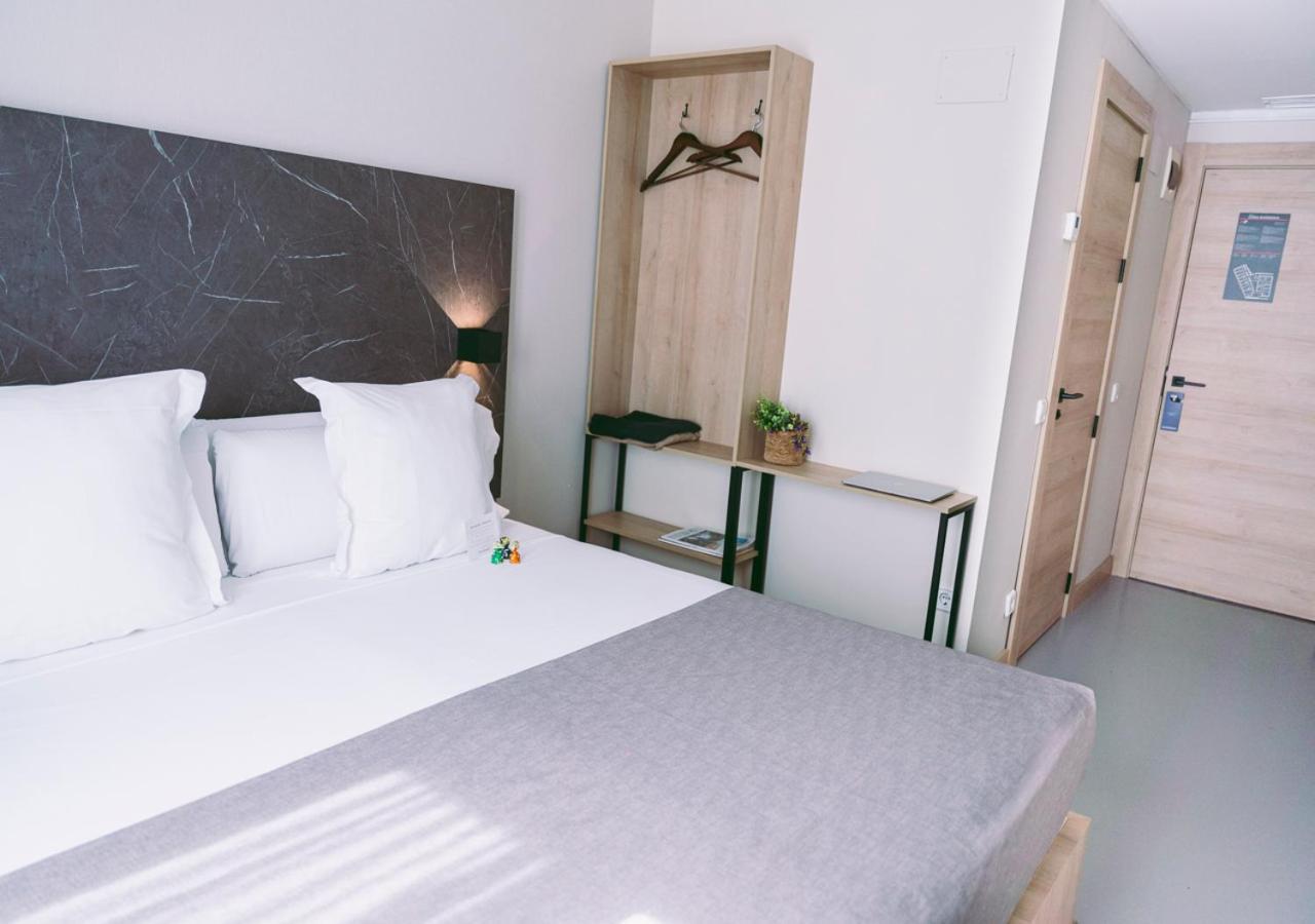Casa Gardenia Hotel