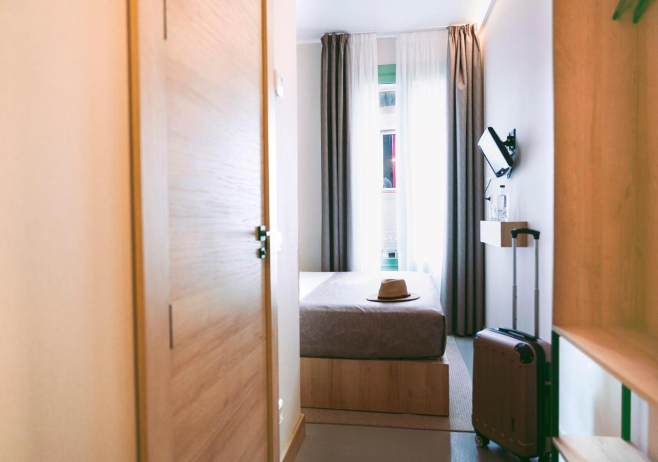 Hotel Casa Gardenia 2*