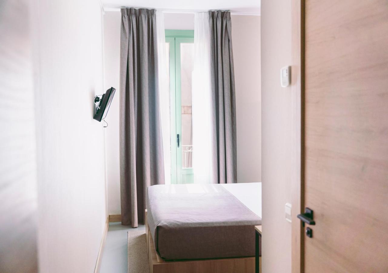 Casa Gardenia Hotel Barcelona