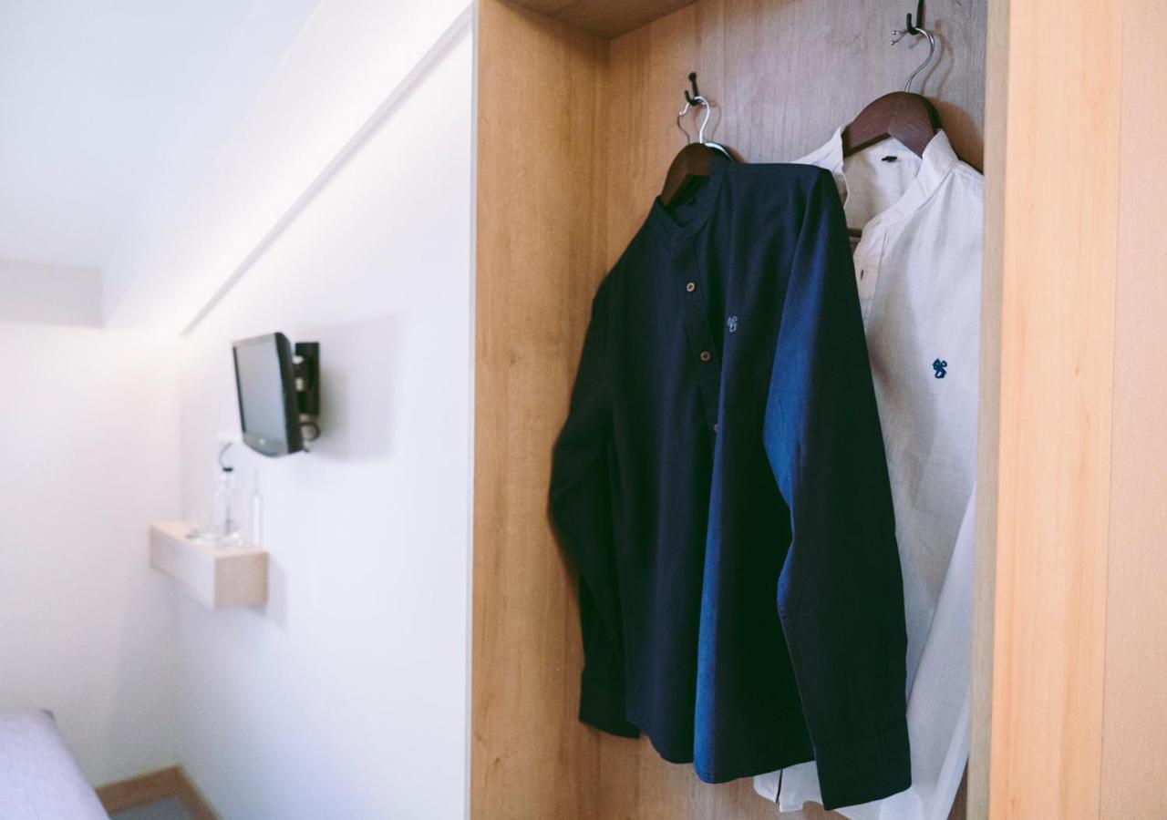 Hotel Casa Gardenia Barcelona