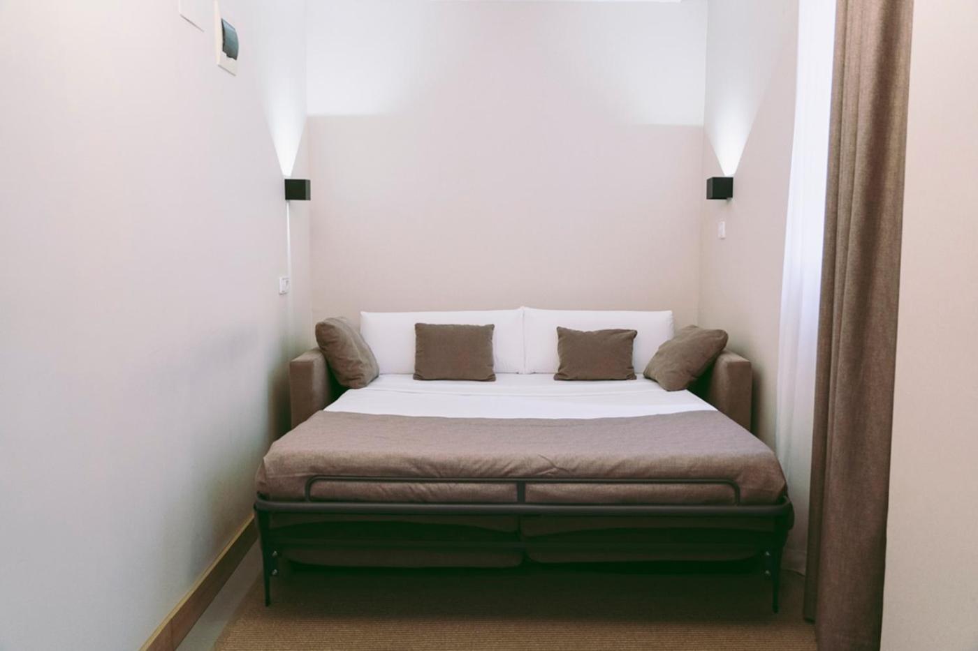 Casa Gardenia Hotel 2*
