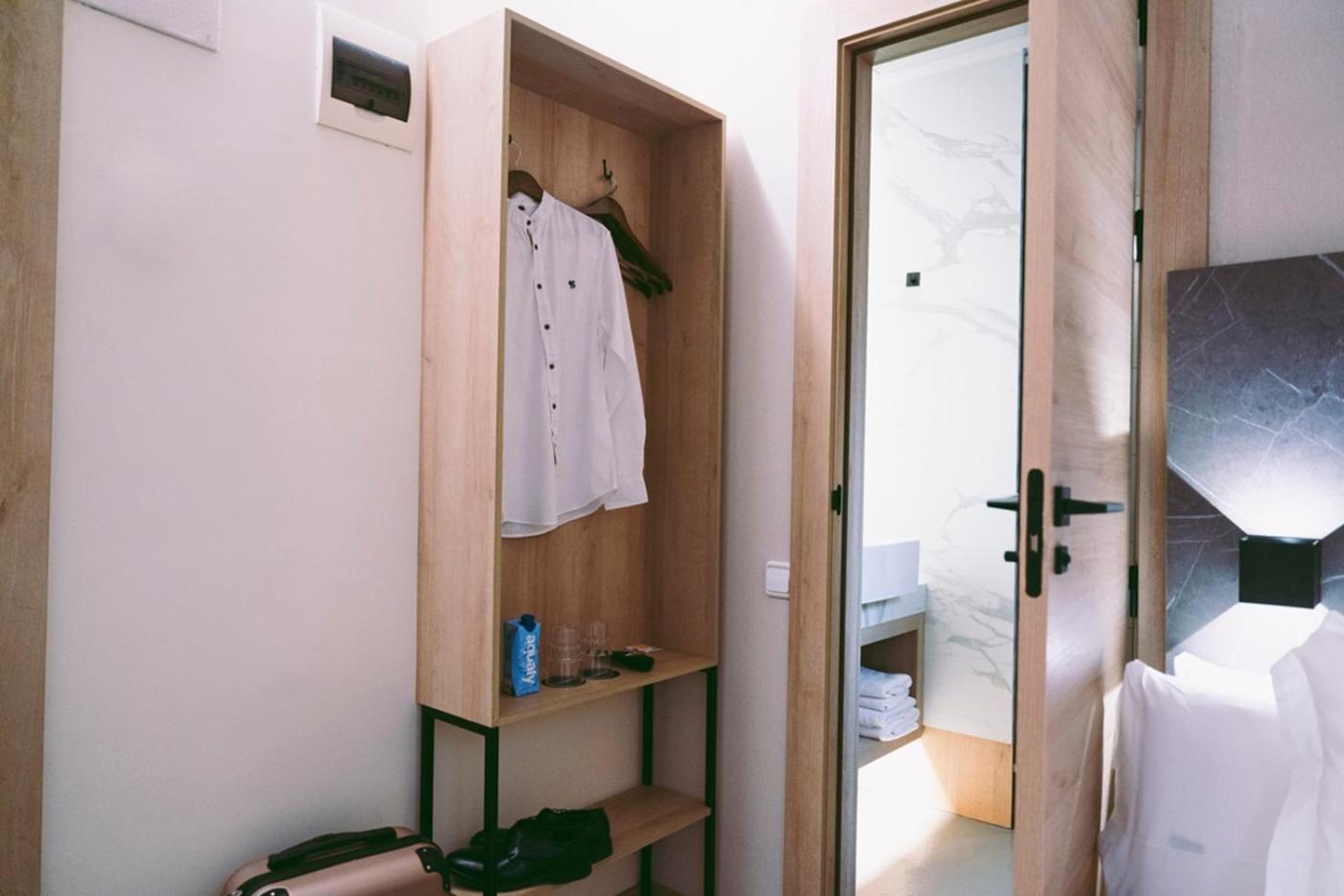 Casa Gardenia Hotel Barcelona