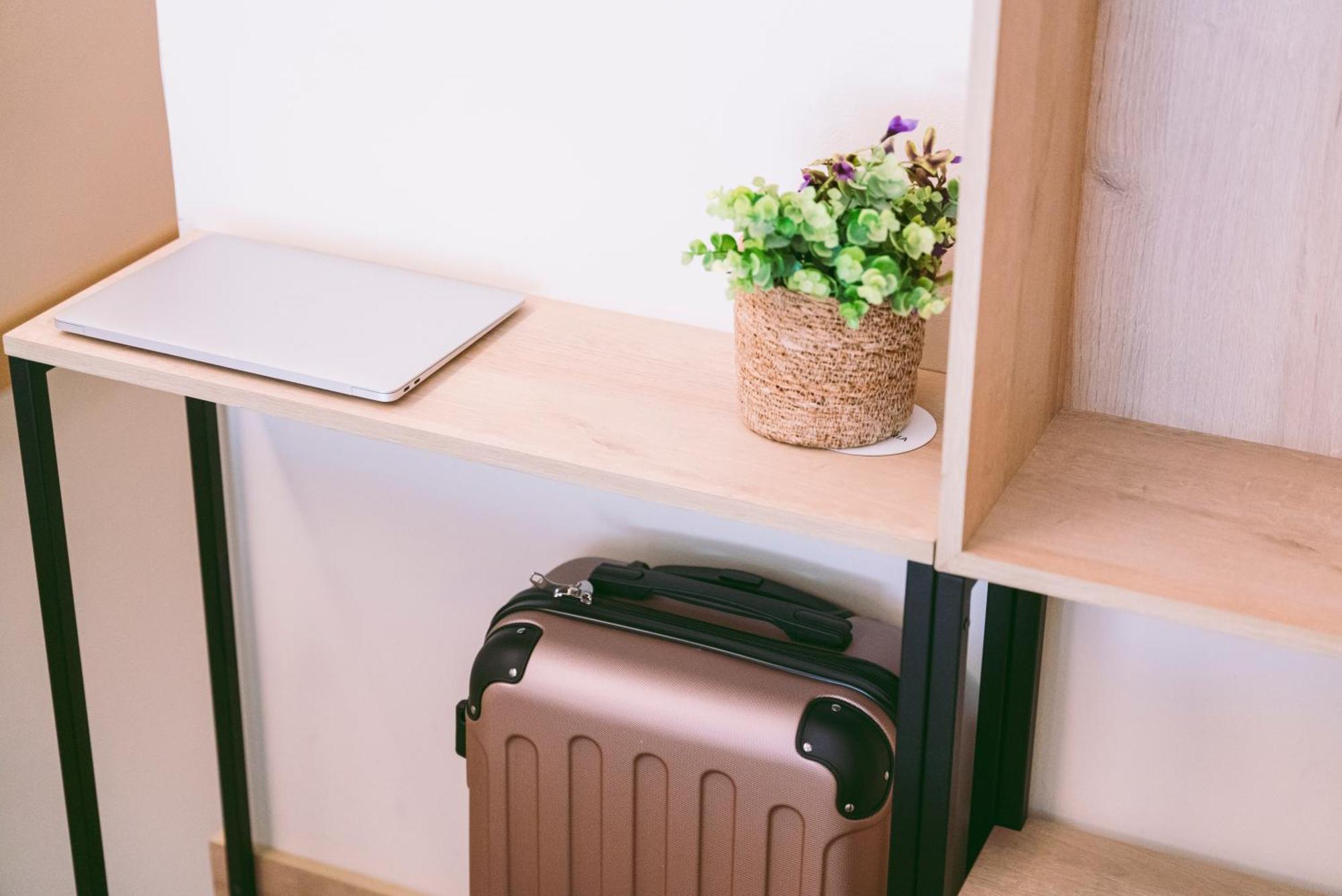 Hotel Casa Gardenia Barcelona